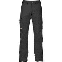 Fjällräven Herren Karl Pro Hose Fjällräven Herren Karl Pro Hose von Fjällräven