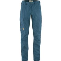 Fjällräven Herren Karl Pro Hose Fjällräven Herren Karl Pro Hose von Fjällräven