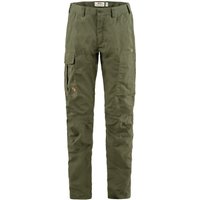 Fjällräven Herren Karl Pro Hose Fjällräven Herren Karl Pro Hose von Fjällräven