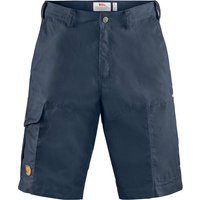 Fjällräven Herren Karl Pro Shorts von Fjällräven