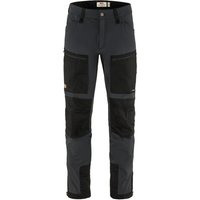 Fjällräven Herren Keb Agile Hose Fjällräven Herren Keb Agile Hose von Fjällräven