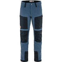 Fjällräven Herren Keb Agile Hose von Fjällräven