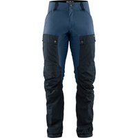 Fjällräven Herren Keb Hose Fjällräven Herren Keb Hose von Fjällräven