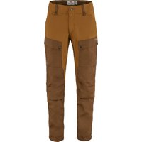 Fjällräven Herren Keb Hose Fjällräven Herren Keb Hose von Fjällräven