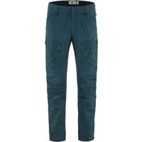 Fjällräven Herren Keb Hose Fjällräven Herren Keb Hose von Fjällräven