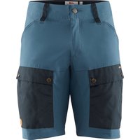 Fjällräven Herren Keb Shorts Fjällräven Herren Keb Shorts von Fjällräven
