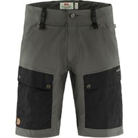 Fjällräven Herren Keb Shorts Fjällräven Herren Keb Shorts von Fjällräven
