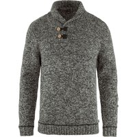 Fjällräven Herren Lada Pullover von Fjällräven