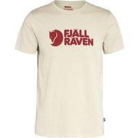 Fjällräven Herren Logo T-Shirt Fjällräven Herren Logo T-Shirt von Fjällräven