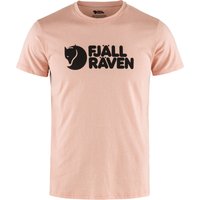 Fjällräven Herren Logo T-Shirt Fjällräven Herren Logo T-Shirt von Fjällräven