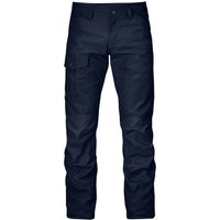 Fjällräven Herren Nils Hose von Fjällräven