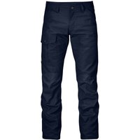 Fjällräven Herren Nils Hose Fjällräven Herren Nils Hose von Fjällräven