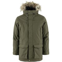 Fjällräven Herren Nuuk Lite Parka Fjällräven Herren Nuuk Lite Parka von Fjällräven