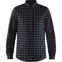 Fjällräven Herren Övik Flannel Hemd Fjällräven Herren Övik Flannel Hemd von Fjällräven