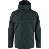 Fjällräven Herren Övik Hydratic Jacke Fjällräven Herren Övik Hydratic Jacke von Fjällräven
