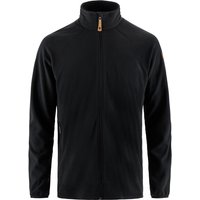 Fjällräven Herren Övik Lite Fleece Jacke Fjällräven Herren Övik Lite Fleece Jacke von Fjällräven