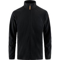 Fjällräven Herren Övik Lite Fleece Jacke von Fjällräven