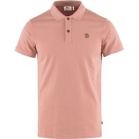 Fjällräven Herren Övik Polo T-Shirt Fjällräven Herren Övik Polo T-Shirt von Fjällräven