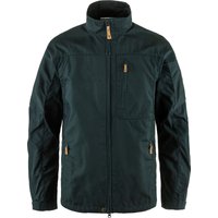 Fjällräven Herren Övik Stencollar Jacke Fjällräven Herren Övik Stencollar Jacke von Fjällräven