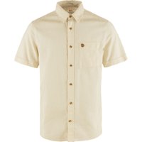 Fjällräven Herren Övik Travel Hemd Fjällräven Herren Övik Travel Hemd von Fjällräven
