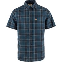 Fjällräven Herren Övik Travel Hemd Fjällräven Herren Övik Travel Hemd von Fjällräven
