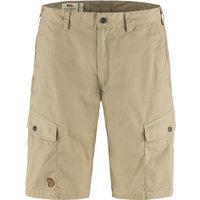 Fjällräven Herren Ruaha Shorts Fjällräven Herren Ruaha Shorts von Fjällräven