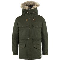 Fjällräven Herren Singi Down Jacke Fjällräven Herren Singi Down Jacke von Fjällräven
