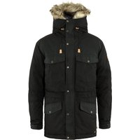 Fjällräven Herren Singi Down Jacke von Fjällräven