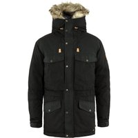 Fjällräven Herren Singi Down Jacke Fjällräven Herren Singi Down Jacke von Fjällräven