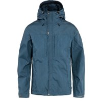 Fjällräven Herren Skogsö Jacke Fjällräven Herren Skogsö Jacke von Fjällräven