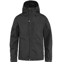 Fjällräven Herren Skogsö Jacke Fjällräven Herren Skogsö Jacke von Fjällräven