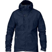 Fjällräven Herren Skogsö Jacke Fjällräven Herren Skogsö Jacke von Fjällräven