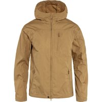 Fjällräven Herren Sten Jacke von Fjällräven