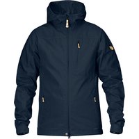 Fjällräven Herren Sten Jacke Fjällräven Herren Sten Jacke von Fjällräven