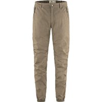 Fjällräven Herren Vardag Hose Fjällräven Herren Vardag Hose von Fjällräven