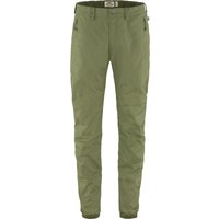 Fjällräven Herren Vardag Hose von Fjällräven