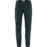 Fjällräven Herren Vardag Hose Fjällräven Herren Vardag Hose von Fjällräven