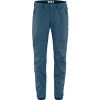 Fjällräven Herren Vardag Hose Fjällräven Herren Vardag Hose von Fjällräven
