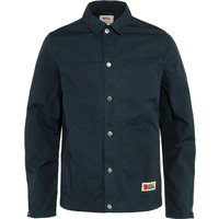 Fjällräven Herren Vardag Jacke Fjällräven Herren Vardag Jacke von Fjällräven