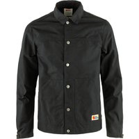 Fjällräven Herren Vardag Jacke Fjällräven Herren Vardag Jacke von Fjällräven