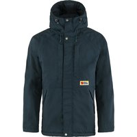 Fjällräven Herren Vardag Lite Padded Jacke Fjällräven Herren Vardag Lite Padded Jacke von Fjällräven