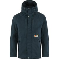 Fjällräven Herren Vardag Lite Padded Jacke von Fjällräven