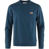 Fjällräven Herren Vardag Pullover Fjällräven Herren Vardag Pullover von Fjällräven