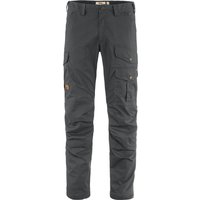 Fjällräven Herren Vidda Pro Lite Hose von Fjällräven