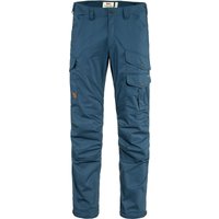 Fjällräven Herren Vidda Pro Lite Hose Fjällräven Herren Vidda Pro Lite Hose von Fjällräven