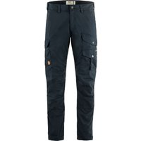 Fjällräven Herren Vidda Pro Lite Hose Fjällräven Herren Vidda Pro Lite Hose von Fjällräven
