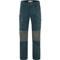 Fjällräven Herren Vidda Pro Ventilated Hose von Fjällräven