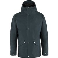 Fjällräven Herren Visby 3 in 1 Jacke Fjällräven Herren Visby 3 in 1 Jacke von Fjällräven