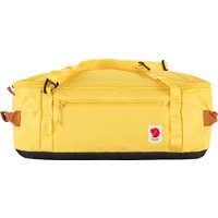 Fjällräven High Coast 22 Duffel Fjällräven High Coast 22 Duffel von Fjällräven