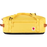 Fjällräven High Coast 22 Duffel von Fjällräven